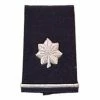 Best Pirce 👏 Other Brands Air Force Lieutenant Colonel Female Shoulder Marks 🤩 -Military Store unnamed file 288