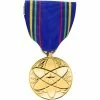 Deals ⌛ Ira Green, Inc Air Force Nuclear Deterrence Operations Service Medal, Full Size Medal ✔️