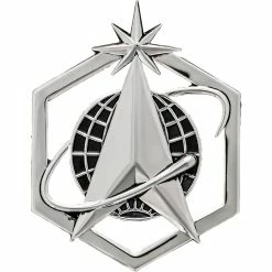 Top 10 🎉 Ira Green, Inc Space Force Service Cap Device Enlisted Female 👏