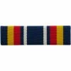 New 🥰 Other Brands Global War On Terrorism Service Ribbon ⭐ -Military Store unnamed file 304