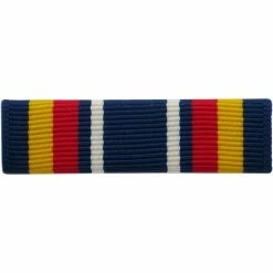 New 🥰 Other Brands Global War On Terrorism Service Ribbon ⭐