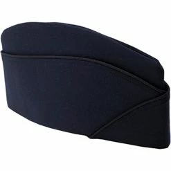 Best reviews of 😍 DLATS Air Force Men's Enlisted Flight Cap ⌛