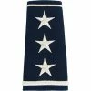 New 💯 Other Brands Air Force Lieutenant General Large Shoulder Marks 😍 -Military Store unnamed file 317