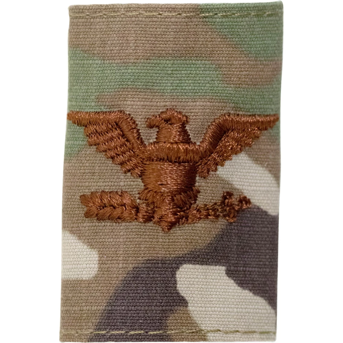 Cheap ⌛ Ira Green, Inc Air Force Officer Rank Colonel Gore-Tex O-6 (OCP) ❤️ 3 Cheap ⌛ Ira Green, Inc Air Force Officer Rank Colonel Gore-Tex O-6 (OCP) ❤️