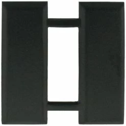 Best Sale 🥰 Other Brands Army Rank CPT (Capt) Subdued Pin-on ⭐