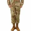 Promo 🛒 DLATS Army OCP ACU Trousers ✔️ -Military Store unnamed file 34