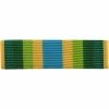 Budget ✨ Other Brands Armed Forces Service Ribbon 😍 -Military Store unnamed file 343