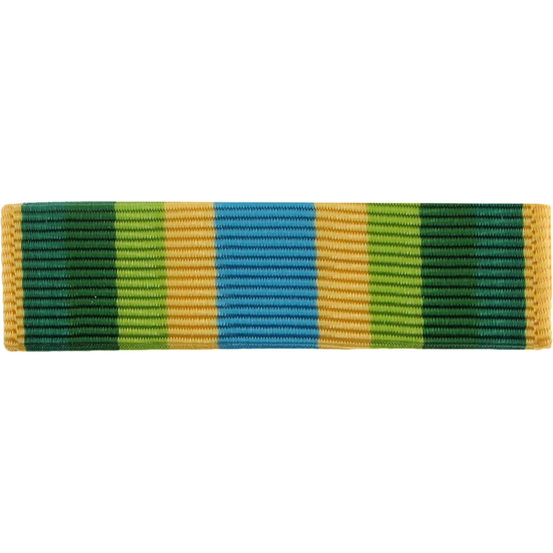 Budget โจ Other Brands Armed Forces Service Ribbon ๐ 3 Budget โจ Other Brands Armed Forces Service Ribbon ๐