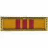 Flash Sale 🔔 Other Brands Air Force Vietnam Presidential Unit Citation Ribbon 🤩 -Military Store unnamed file 345