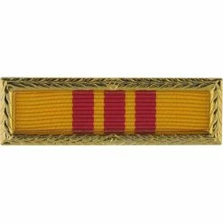 Flash Sale 🔔 Other Brands Air Force Vietnam Presidential Unit Citation Ribbon 🤩