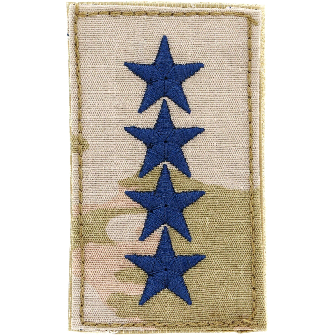 Hot Sale ๐ Ira Green, Inc Space Force General 3/4 In. Pt-Ct Hook & Loop ๐คฉ 3 Hot Sale ๐ Ira Green, Inc Space Force General 3/4 In. Pt-Ct Hook & Loop ๐คฉ