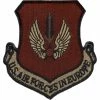 Best reviews of ❤️ Ira Green, Inc Air Force Patch Europe (OCP) 🤩 -Military Store unnamed file 350
