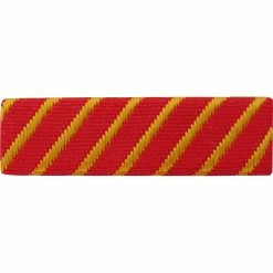 Best deal 💯 Ira Green, Inc Air Force Combat Action Ribbon 🧨