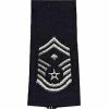 Wholesale 🔔 Other Brands Air Force Senior Master Sergeant With Diamond Male Shoulder Marks 🛒 -Military Store unnamed file 356