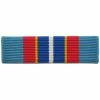 Best Pirce 😀 Other Brands Air Force Recruiter Ribbon ✨ -Military Store unnamed file 359