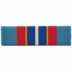 Best Pirce 😀 Other Brands Air Force Recruiter Ribbon ✨