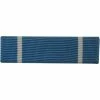 Best Sale 😉 Other Brands United Nations Ribbon 👍 -Military Store unnamed file 366