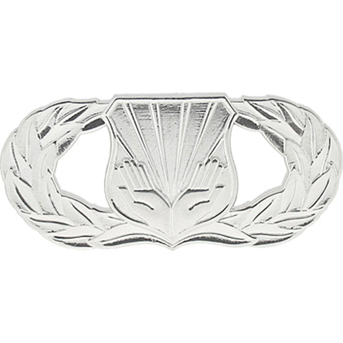 Best reviews of ⌛ Other Brands Air Force Badge Basic Chaplain Service Support, Mirror Finish, Midsize 💯 3 Best reviews of ⌛ Other Brands Air Force Badge Basic Chaplain Service Support, Mirror Finish, Midsize 💯