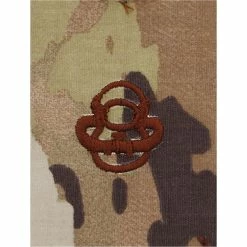 Deals ✔️ Ira Green, Inc Air Force Badge SCUBA Diver, Sew-on (OCP) ✔️