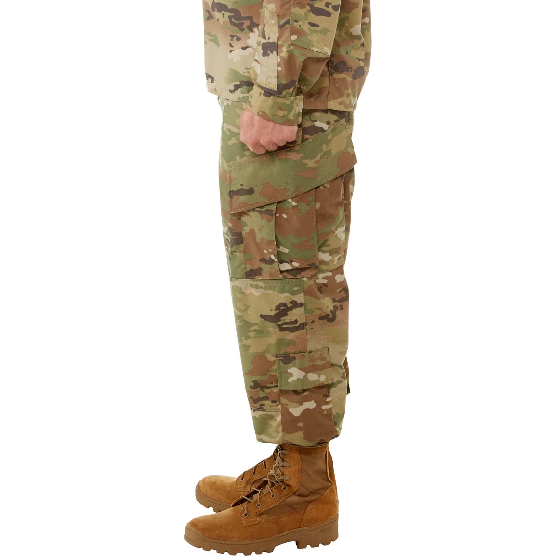 Promo ๐ DLATS Army OCP ACU Trousers โ๏ธ 6 Promo ๐ DLATS Army OCP ACU Trousers โ๏ธ - Image 4