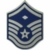 Wholesale 💯 Other Brands Air Force MSgt With Diamond Metal Pin-On Rank ⌛ -Military Store unnamed file 383