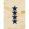 Hot Sale ⌛ Ira Green, Inc Space Force General 3/4 In. Pt-Ct Sew-On 🛒 2 Hot Sale ⌛ Ira Green, Inc Space Force General 3/4 In. Pt-Ct Sew-On 🛒 -Military Store unnamed file 384