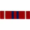 Buy 🔔 Other Brands Air Force NCO PME Graduate Ribbon 😀