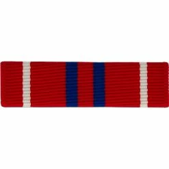 Buy 🔔 Other Brands Air Force NCO PME Graduate Ribbon 😀