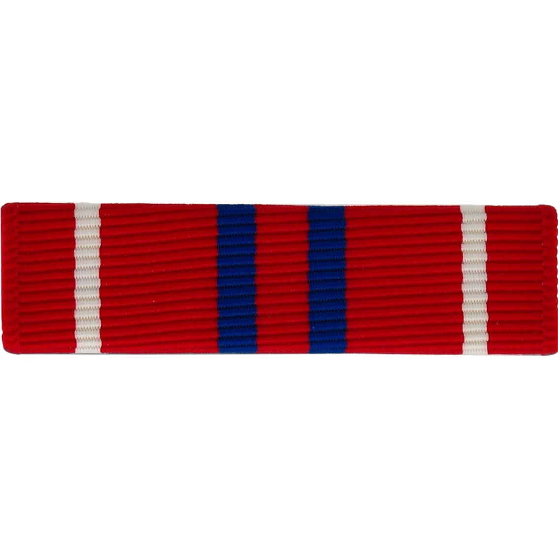Buy 🔔 Other Brands Air Force NCO PME Graduate Ribbon 😀 3 Buy 🔔 Other Brands Air Force NCO PME Graduate Ribbon 😀