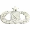 Best reviews of ✔️ Ira Green, Inc Air Force Senior Weapons Badge Non-Subdued Pin-on, Regular Size 🎁 -Military Store unnamed file 392