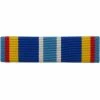 Best Sale ❤️ Other Brands Air Force Expeditionary Service Ribbon 🔔 -Military Store unnamed file 397