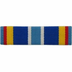 Best Sale ❤️ Other Brands Air Force Expeditionary Service Ribbon 🔔
