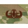 Buy 🛒 Ira Green, Inc Air Force Badge Explosive Ordnance Disposal (OCP) ✔️ -Military Store unnamed file 407