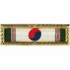 Best Pirce β¨ Other Brands Republic Of Korea Presidential Unit Citation Ribbon β 2 Best Pirce β¨ Other Brands Republic Of Korea Presidential Unit Citation Ribbon β -Military Store unnamed file 408