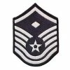 Best deal ✔️ Exchange Select Air Force MSgt With Diamond (1st Sgt) Blue Chevron Small Rank 🛒 -Military Store unnamed file 418