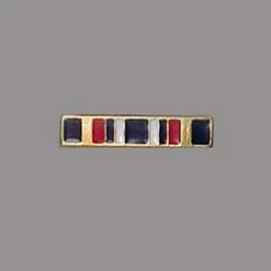 Cheap ✨ Other Brands War On Terrorism Service Lapel Pin ⭐