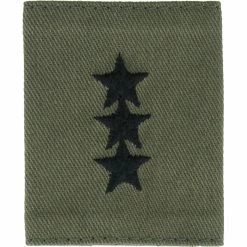 Best deal 👏 Other Brands Lt Gen APECS Jacket Rank 🧨