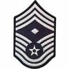 Best reviews of 😉 Exchange Select Air Force CMSgt (1st Sgt) Blue Chevron Small Rank 🔔 2 Best reviews of 😉 Exchange Select Air Force CMSgt (1st Sgt) Blue Chevron Small Rank 🔔 -Military Store unnamed file 436