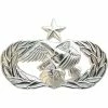 Best deal 😉 Other Brands Air Force Senior Logistics Readiness Badge, Mirror Finish, Regular Size 😍 1 Best deal 😉 Other Brands Air Force Senior Logistics Readiness Badge, Mirror Finish, Regular Size 😍 -Military Store unnamed file 438