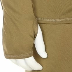 Cheap 👏 Other Brands DLATS Lightweight Cold Weather 🤩 Shirt ⭐ -Military Store unnamed file 44