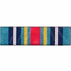 Hot Sale 😍 Ira Green, Inc Global War On Terrorism Expeditionary Ribbon 👏