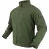 Cheap 👍 Condor Phantom Softshell Jacket ⌛ -Military Store unnamed file 45