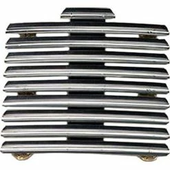 Coupon 🔥 Other Brands 29 Ribbon, Unimounts 0 29R, Ribbon Bar Holder 🥰