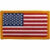 New ๐ฅ Ira Green, Inc US Flag Patch Forward Full Color With Hook Attachment โญ 1 New ๐ฅ Ira Green, Inc US Flag Patch Forward Full Color With Hook Attachment โญ -Military Store unnamed file 456