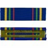 Discount 🔔 Ira Green, Inc Air Force Nuclear Deterrence Operations Service Medal Ribbon 👏 -Military Store unnamed file 458