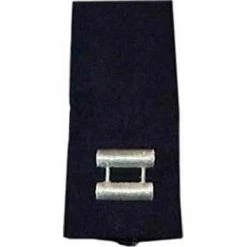 Wholesale 🎉 Other Brands Air Force Captain Male Shoulder Marks ✨