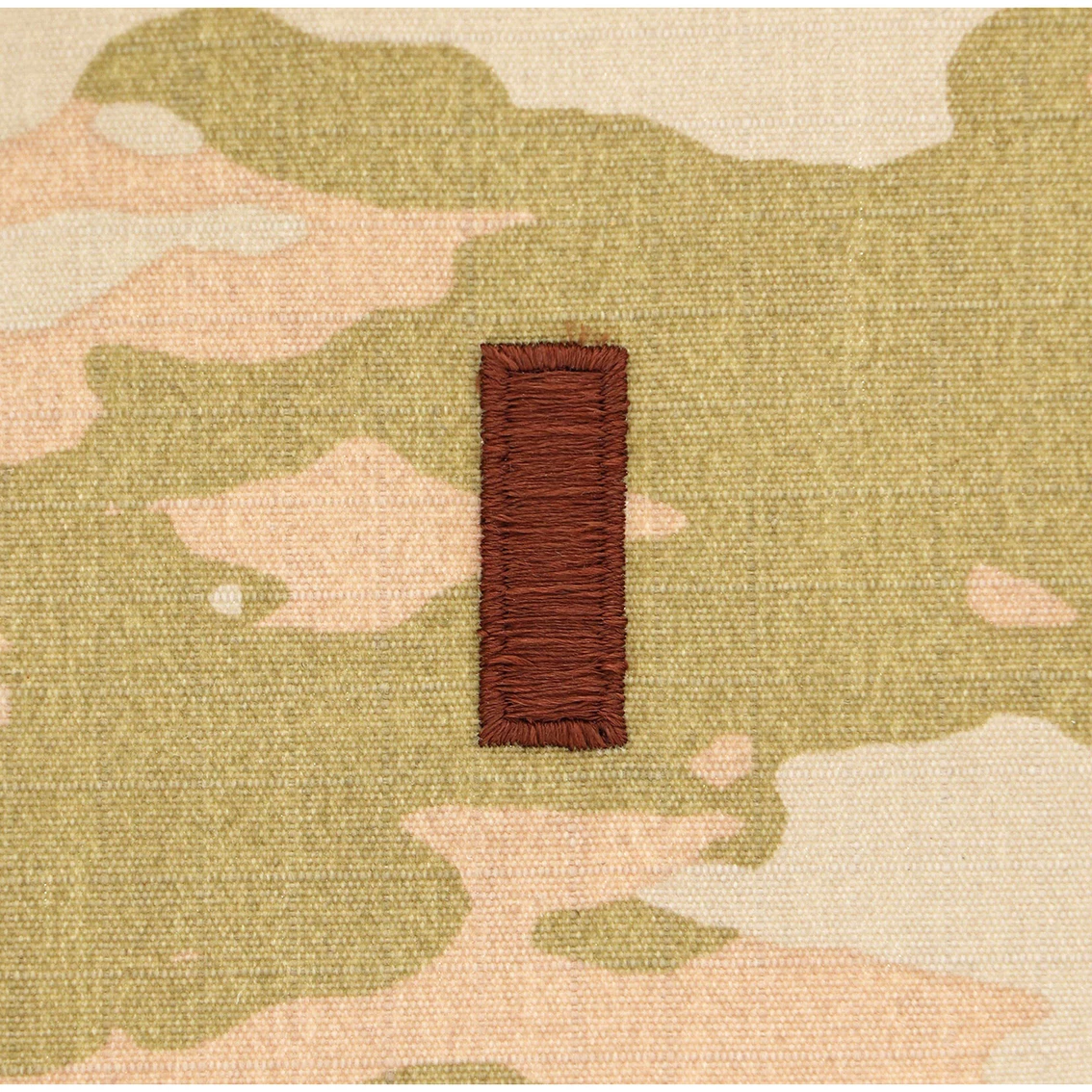 Budget 😀 Ira Green, Inc Space Force 2nd Lieutenant Sew-On ✨ 3 Budget 😀 Ira Green, Inc Space Force 2nd Lieutenant Sew-On ✨