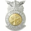 Best Sale ๐งจ Ira Green, Inc Air Force Badge, Assistant Fire Chief, Mirror Finish, Pin-On, Regular Size ๐ฏ 2 Best Sale ๐งจ Ira Green, Inc Air Force Badge, Assistant Fire Chief, Mirror Finish, Pin-On, Regular Size ๐ฏ -Military Store unnamed file 469