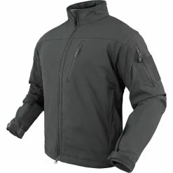 Cheap 👍 Condor Phantom Softshell Jacket ⌛ -Military Store unnamed file 47
