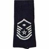 Cheapest ✔️ Other Brands Air Force Master Sergeant With Diamond Male Shoulder Marks ✔️ -Military Store unnamed file 486